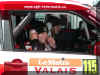 Rallye_du_Valais_07_193.jpg (64099 Byte)