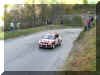 Rallye_du_Valais_07_223.jpg (65387 Byte)