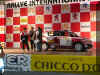 Rallye_du_Valais_07_273.jpg (78897 Byte)