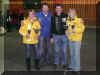 Rallye_du_Valais_07_287.jpg (63690 Byte)