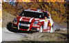Valais 002.jpg (70060 Byte)