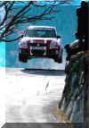 Valais_01_002.jpg (34073 Byte)