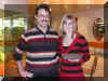 Race_InnTeamvorstellung_005.jpg (58046 Byte)