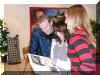 Race_InnTeamvorstellung_009.jpg (64473 Byte)