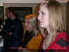 Race_InnTeamvorstellung_019.jpg (51831 Byte)