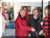 Race_InnTeamvorstellung_021.jpg (63835 Byte)