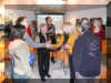 Race_InnTeamvorstellung_025.jpg (70758 Byte)