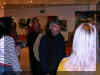 Race_InnTeamvorstellung_026.jpg (52445 Byte)