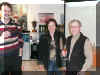 Race_InnTeamvorstellung_027.jpg (62618 Byte)