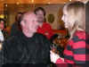 Race_InnTeamvorstellung_028.jpg (53251 Byte)