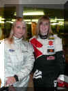 Race_InnTeamvorstellung_034.jpg (46903 Byte)