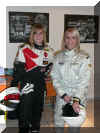 Race_InnTeamvorstellung_036.jpg (43154 Byte)