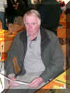 Race_InnTeamvorstellung_038.jpg (40799 Byte)
