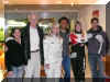 Race_InnTeamvorstellung_050.jpg (66315 Byte)