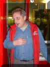 Race_InnTeamvorstellung_051.jpg (41095 Byte)