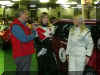Race_InnTeamvorstellung_062.jpg (66148 Byte)
