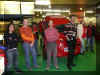 Race_InnTeamvorstellung_067.jpg (67365 Byte)
