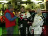 Race_InnTeamvorstellung_069.jpg (61620 Byte)
