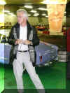 Race_InnTeamvorstellung_077.jpg (42108 Byte)