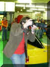 Race_InnTeamvorstellung_078.jpg (40750 Byte)