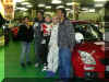 Race_InnTeamvorstellung_085.jpg (75672 Byte)