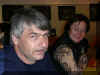 Race_InnTeamvorstellung_098.jpg (54123 Byte)