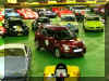 Race_InnTeamvorstellung_122.jpg (76249 Byte)