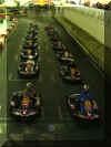 Race_InnTeamvorstellung_126.jpg (40292 Byte)