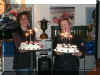 Race_InnTeamvorstellung_131.jpg (63468 Byte)