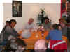 Race_InnTeamvorstellung_134.jpg (58968 Byte)