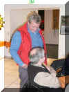 Race_InnTeamvorstellung_150.jpg (36970 Byte)