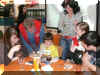 Race_InnTeamvorstellung_153.jpg (82901 Byte)