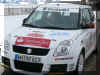 Rallye_Oberland_08_257.jpg (73790 Byte)
