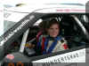 Rallye_Oberland_08_275.jpg (65892 Byte)