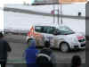 Rallye_Oberland_08_335.jpg (50142 Byte)