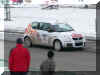 Rallye_Oberland_08_339.jpg (52774 Byte)