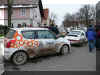 Rallye_Oberland_08_396.jpg (80062 Byte)