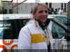 Rallye_Oberland_08_413.jpg (67948 Byte)