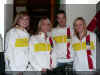 Rallye_Oberland_08_448.jpg (54826 Byte)