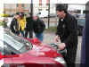 Rallye_Pays_du_Gier_08_024.jpg (80048 Byte)