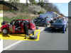Rallye_Pays_du_Gier_08_073.jpg (88998 Byte)