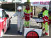 Rallye_Pays_du_Gier_08_112.jpg (88729 Byte)