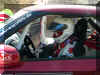 Rallye_Pays_du_Gier_08_125.jpg (68390 Byte)