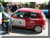 Rallye_Pays_du_Gier_08_149.jpg (93304 Byte)