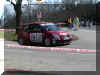 Rallye_Pays_du_Gier_08_184.jpg (77443 Byte)