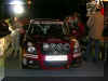 Rallye_Pays_du_Gier_08_222.jpg (55054 Byte)