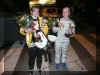 Rallye_Pays_du_Gier_08_225.jpg (63266 Byte)