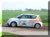 Rallye_Sulinger_Land_08_117.jpg (61180 Byte)