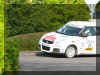 Rallye_Sulinger_Land_08_170.jpg (70707 Byte)