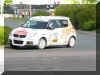 Rallye_Sulinger_Land_08_179.jpg (68042 Byte)